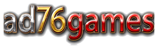 ad786games logo