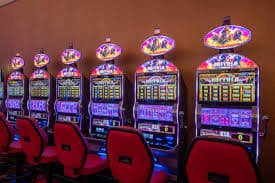 ad786games Quick-Fire Sessions