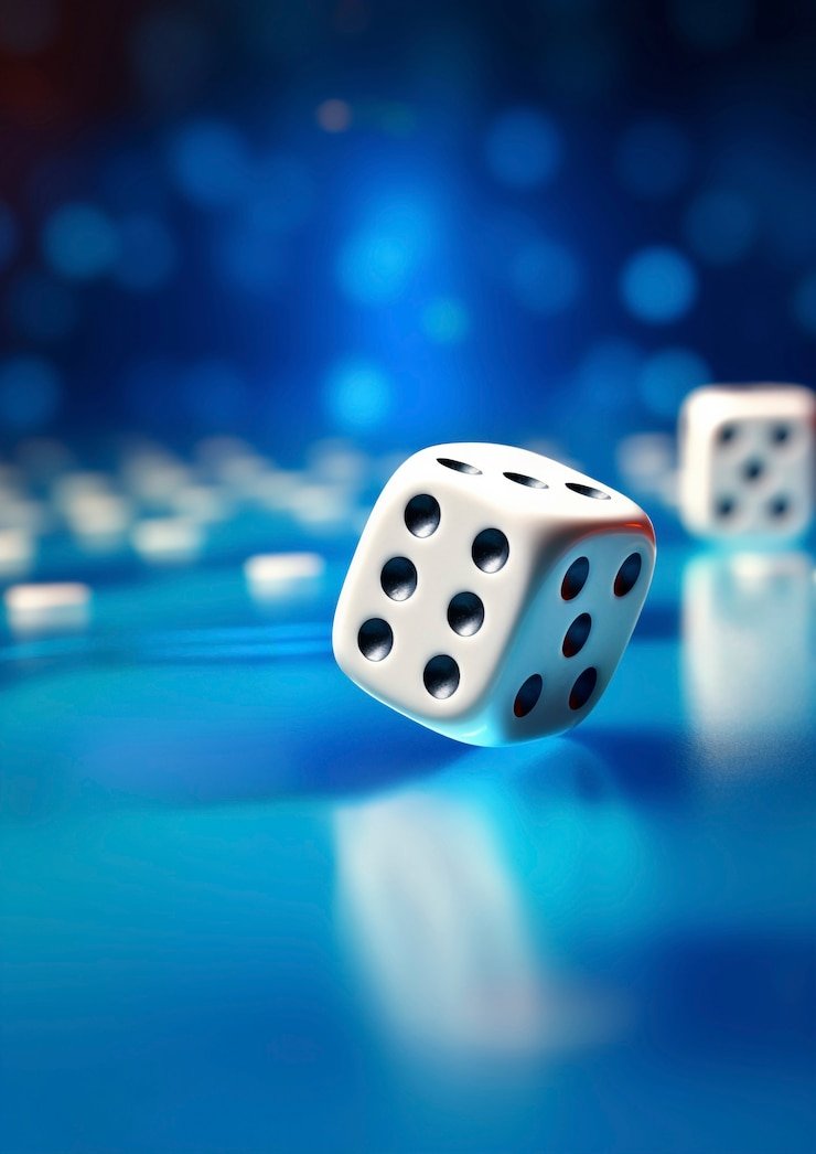 ad786games Speed Baccarat Live
