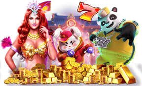 ad786games Live Casino Area