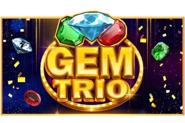 ad786games Slot Rooms