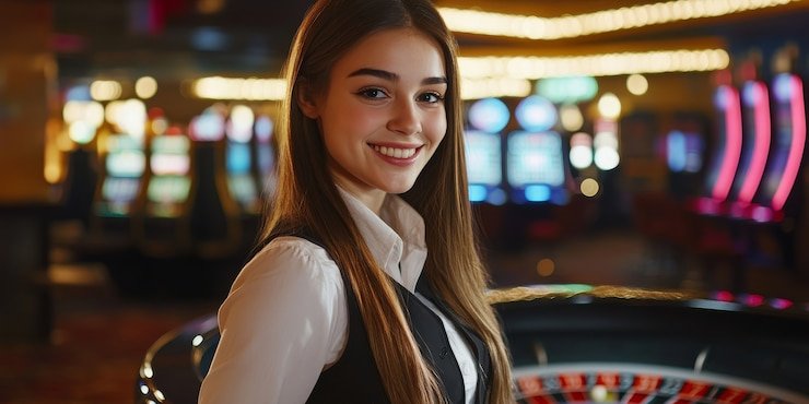 ad786games Account Security